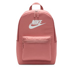 rucsac Nike SB Heritage Backpack