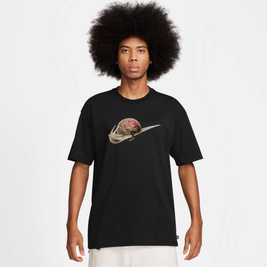 tricou Nike SB Tee M90 Republique