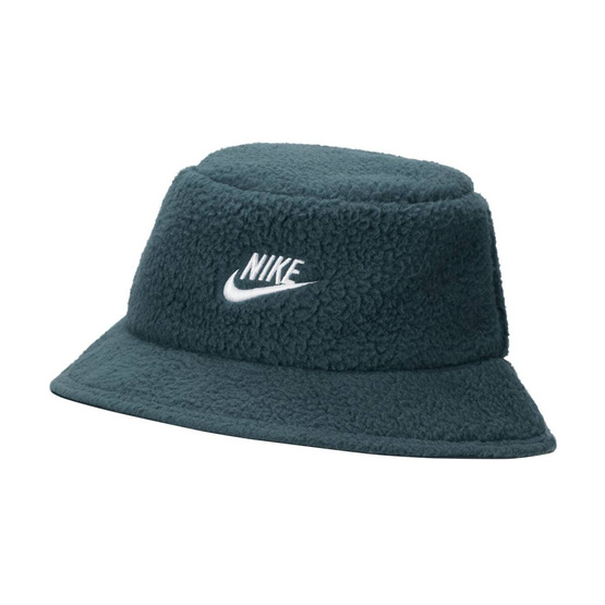 Șapcă cu găleată Nike Sb Apex Swoosh Bucket Hat