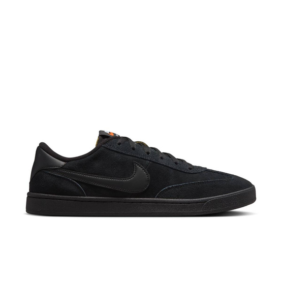 Nike sb fc classic pantof 