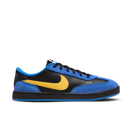 nike sb fc clasic pantofi