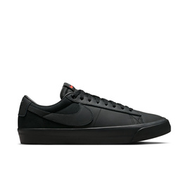 Nike SB Zoom Blazer Low Pro GT  pantofi