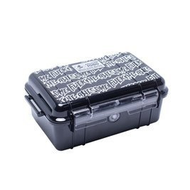 Fucking Awesome - Ștampilă Pelican 1050 Micro Case Stamp Print OneSize Container