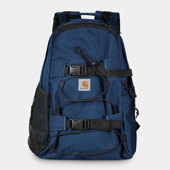 Carhartt WIP Kickflip Backpack (Elder)