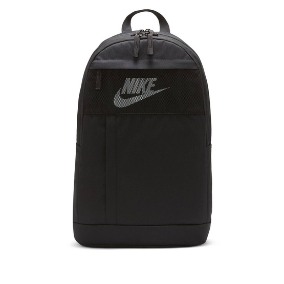 rucsac Nike SB Heritage Bkpk