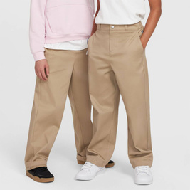 Pantaloni Nike Sb Chino Pant Kids