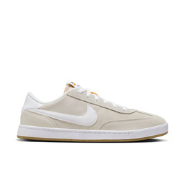 nike sb fc clasic pantofi