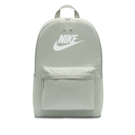 rucsac Nike SB Heritage Backpack