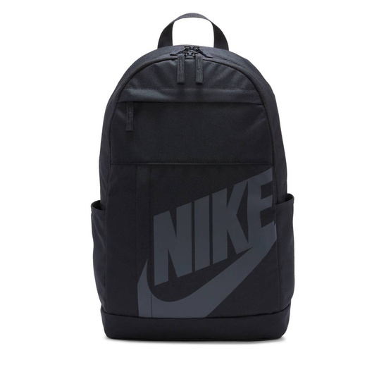 Rucsac Nike SB Nike Elemental