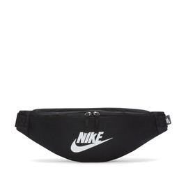 Rucsac cu talie Nike Sb Heritage