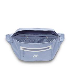 Nike Sb Elmntl Prm Waistpack