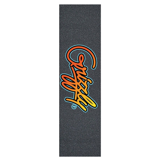 grizzly grip MIAMI GRAF GRIPTAPE