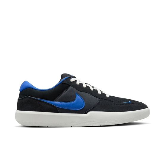 Pantofi Nike Sb Force 58 