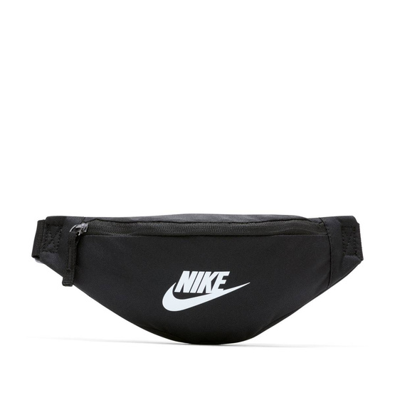 Rucsac cu talie Nike Sb Heritage