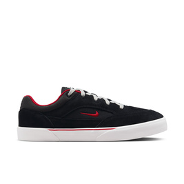 Pantofi Nike SB Malor