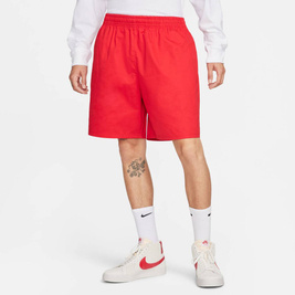 Pantaloni scurți de skate Nike Sb Skyring