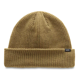 Beanie Core Basics Nutria