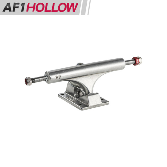 camioane ACE AF1 Hollow (lustruite)