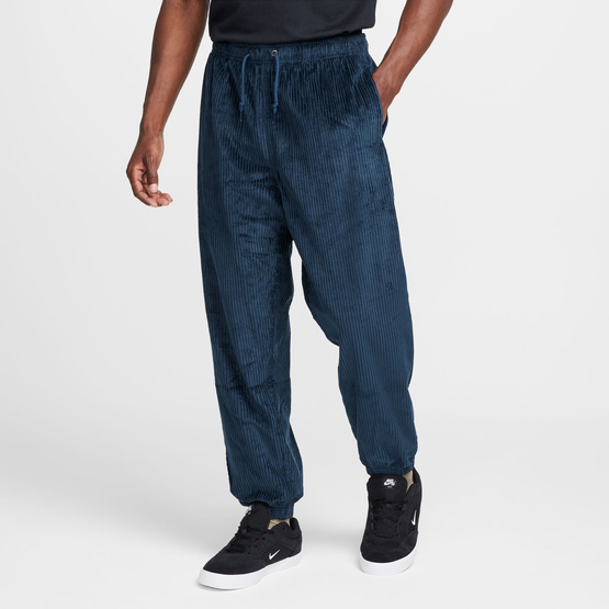 Pantaloni Nke sb Elastic Corduroy Skate Pants