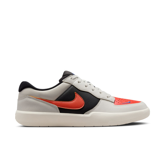 Pantofi Nike Sb Force 58 Premium