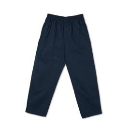 pantaloni Polar Surf (New Navy)