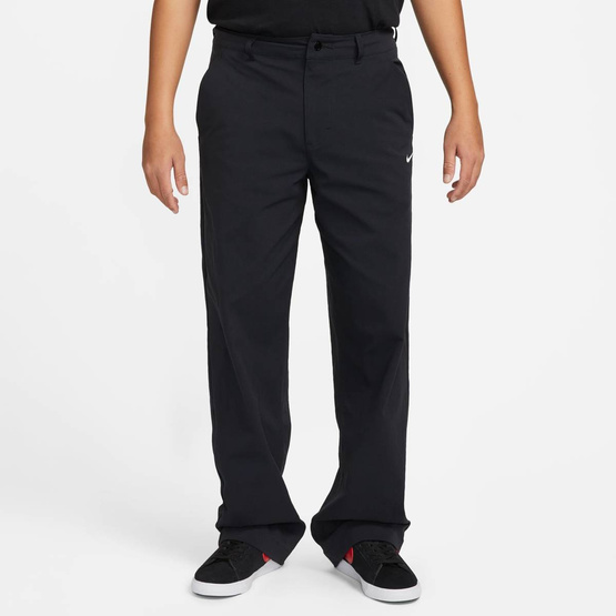 Pantaloni Nike Sb Chino Skate