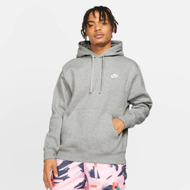 Nike SB Sportswear Club Fleece