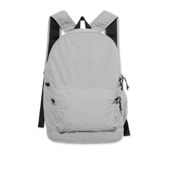 rucsac Polar Packable (gri)