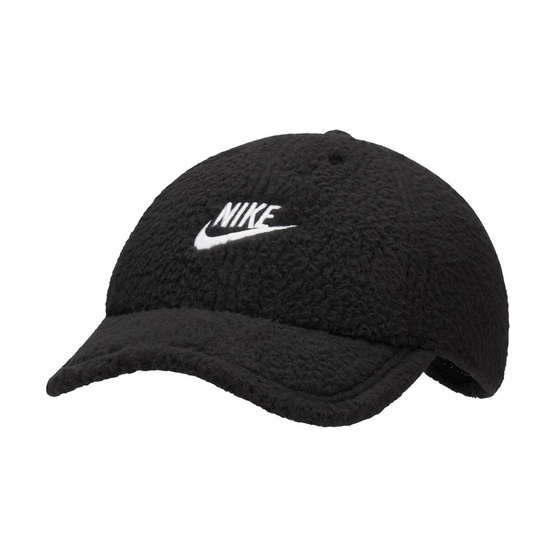 Șapcă Nike Sb Unstructured Corduroy Cap