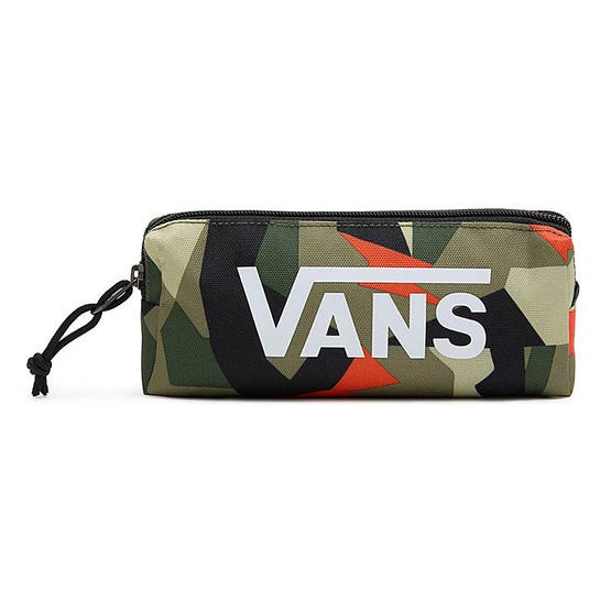 vans Pencil Pouch (Frunză de strugure) 