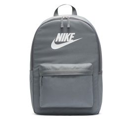 rucsac Nike SB Heritage Bkpk