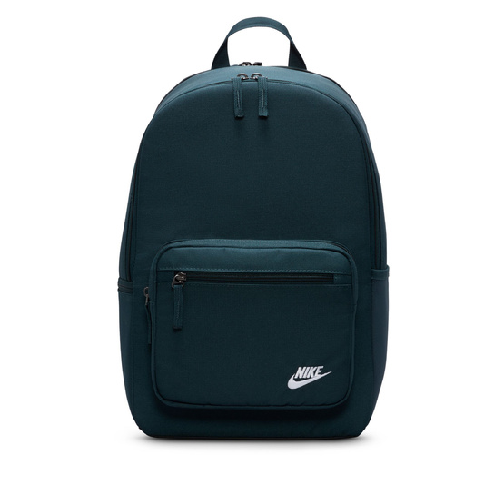 rucsac Nike SB Heritage Eugene Backpack