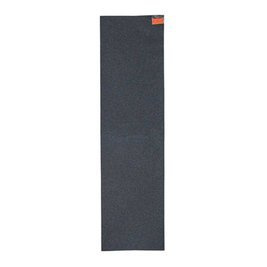 Miles Griptape negru