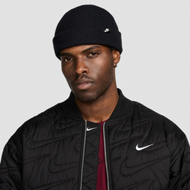 Șapcă Nike SB Futura Beanie Terra