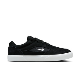 Pantofi Nike SB Malor