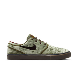 Pantofi Nike Sb Janoski OG+