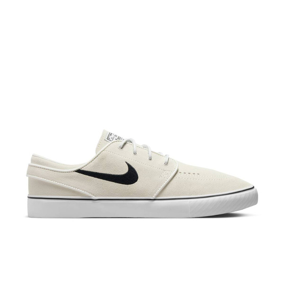 Pantofi Nike Sb Janoski OG+ 