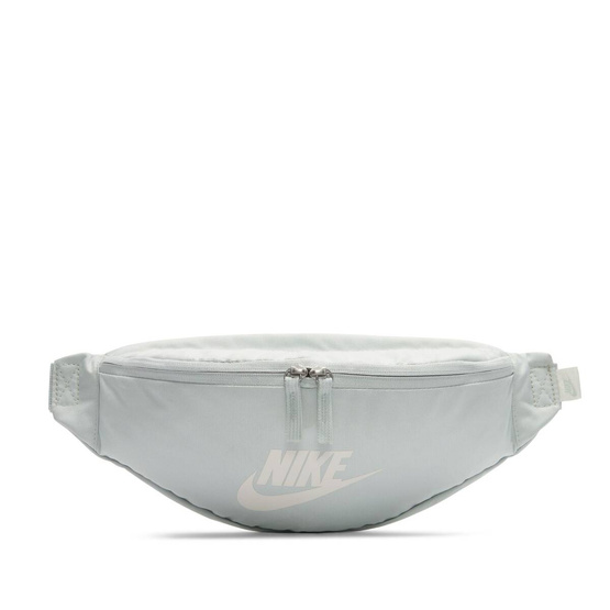 Rucsac cu talie Nike Sb Heritage