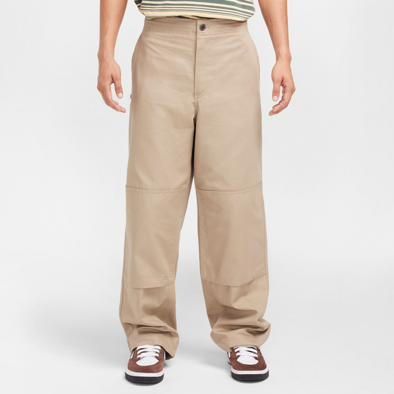 Pantaloni Nike Sb Double-Knee Twill Skate Pants