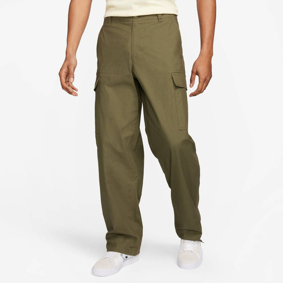 Pantaloni Nike Sb Kearny Cargo