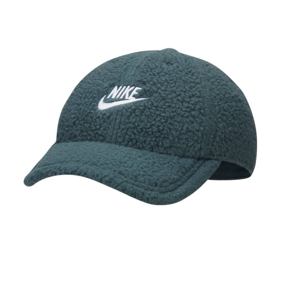 Șapcă Nike Sb Unstructured Corduroy Cap