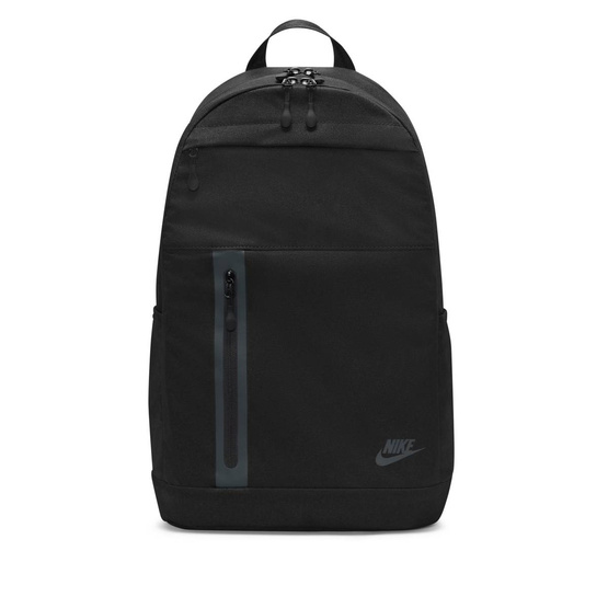 Rucsac Nike Sb Nike Elemental Premium