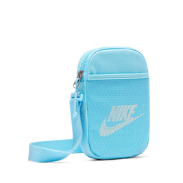 Nike Sb Elmntl Prm Waistpack