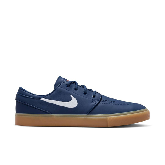 Pantofi Nike Sb Janoski OG+ QS