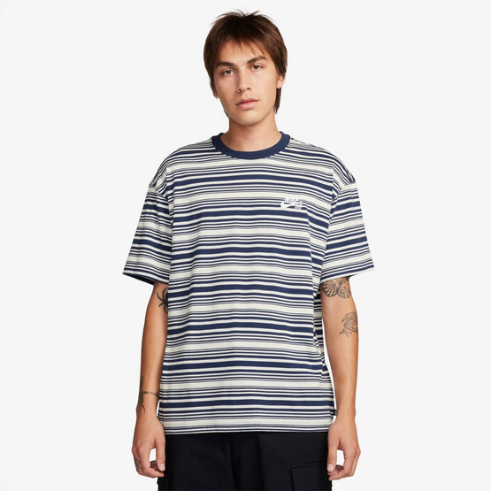 tricou Nike Sb Tee M90 Stripe