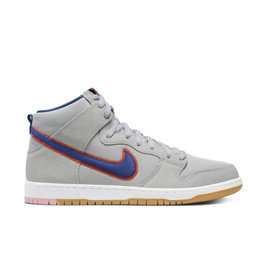 Pantofi Nike SB Dunk High PRM