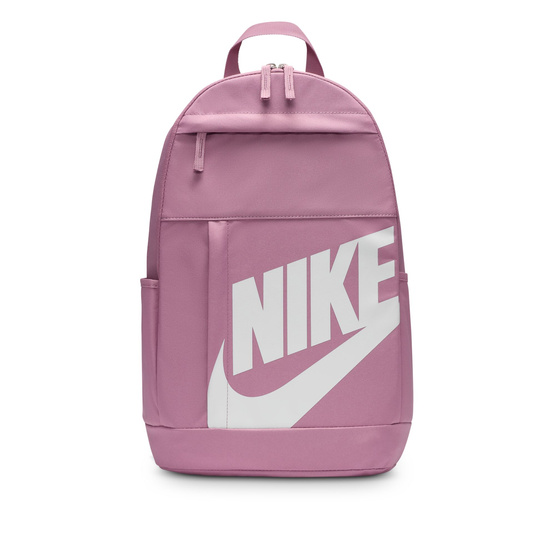 Rucsac Nike SB Nike Elemental