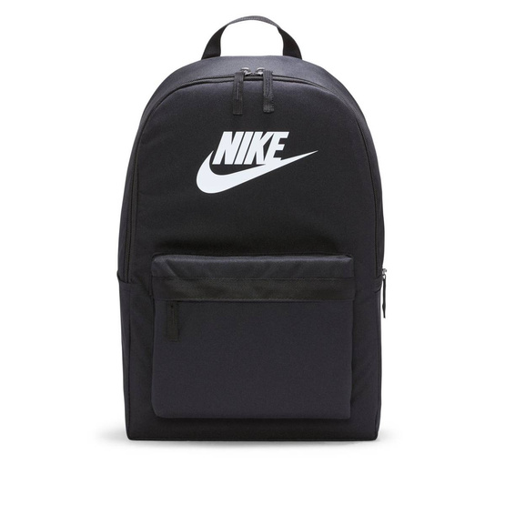 rucsac Nike SB Heritage Bkpk