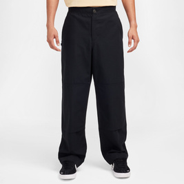 Pantaloni Nike Sb Double-Knee Twill Skate Pants