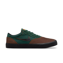 Pantofi  Nike SB Chron 2 